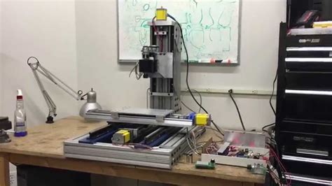 cnc milling machine build|cnc milling machine description.